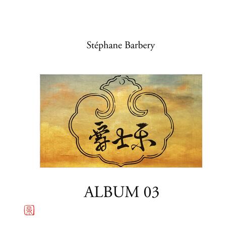 Album 03