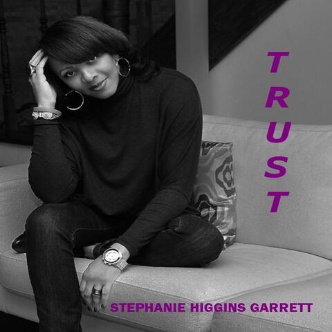 Trust