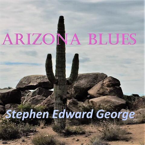 Arizona Blues
