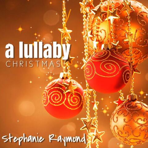 A Lullaby Christmas