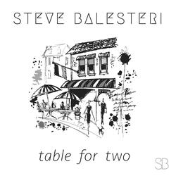Table for Two