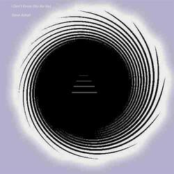 I Don't Know (No No No)