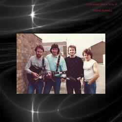 No One's Gonna Miss You (Remastered Version)