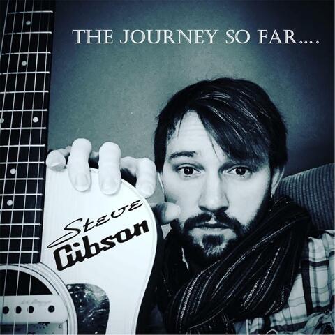 The Journey so Far...