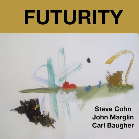 Futurity