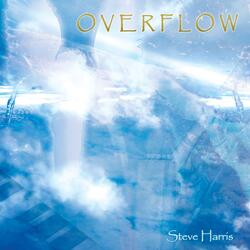 Joyful Noise (feat. Olivia McClurkin, Silja Henaway & Ronnie Fynn)