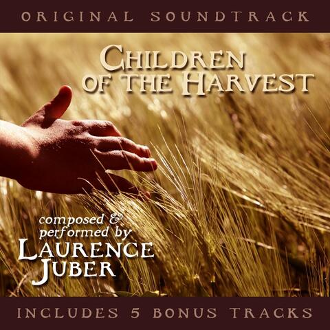 Children of the Harvest