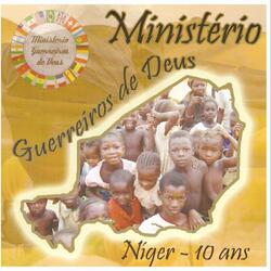 Je chanterai de tout coeur