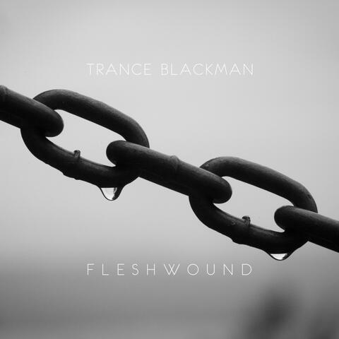 Fleshwound