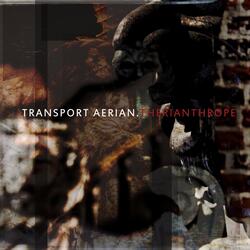 Abstract Symphony IV: Poor Things Need (A Common Interest)