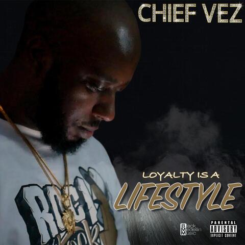 Loyalty Is a Lifestyle