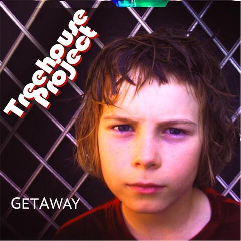 The Treehouse Project