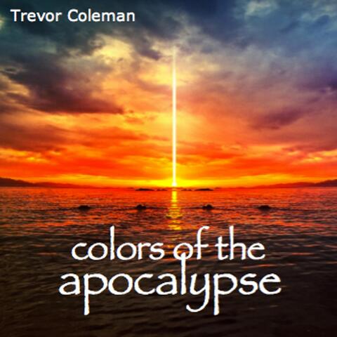 Colors of the Apocalypse