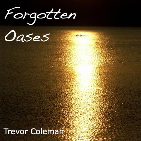 Forgotten Oases