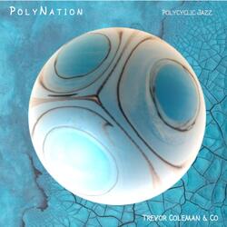 Polygone (feat. Abigail Knudson & Mike Schweizer)