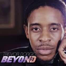 Beyond (feat. Tembalami)