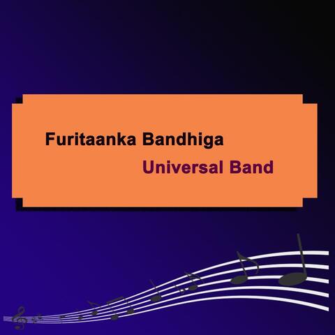 Furitaanka Bandhiga