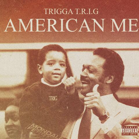 American Me
