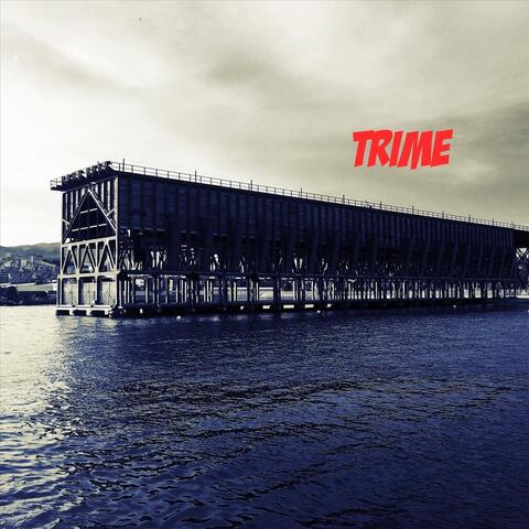 Trime