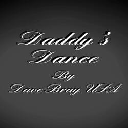 Daddy's Dance
