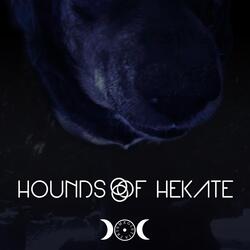 Hounds of Hekate