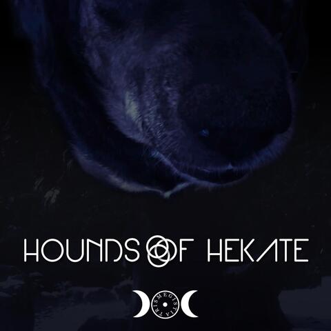 Hounds of Hekate