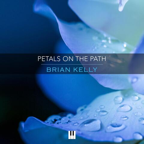 Petals on the Path