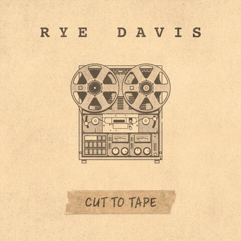 Cut to Tape