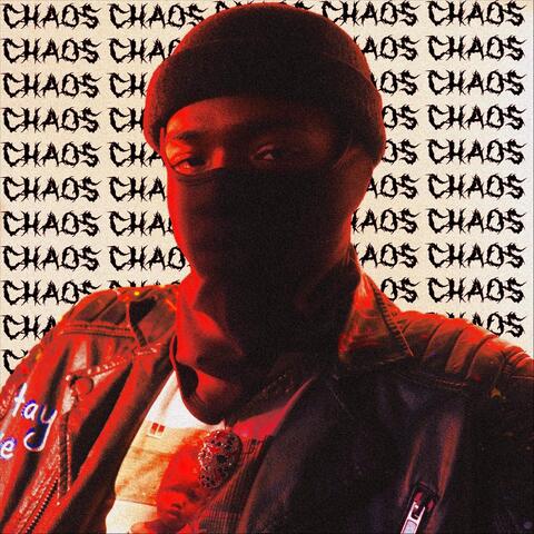 Chaos