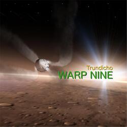Warp Nine