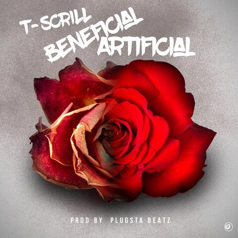 Beneficial Artificial