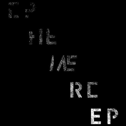 Ephemere