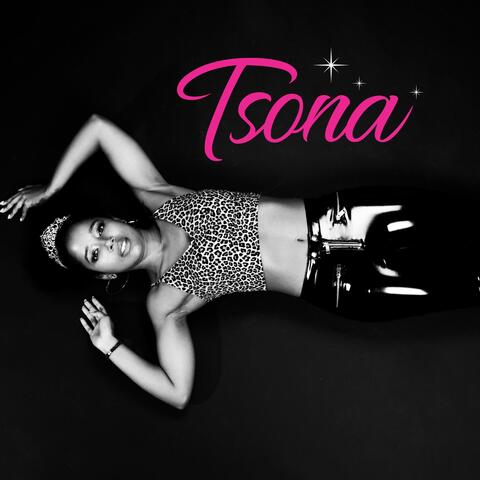Tsona