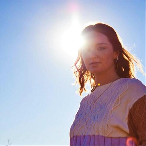 The Sun (The Son)