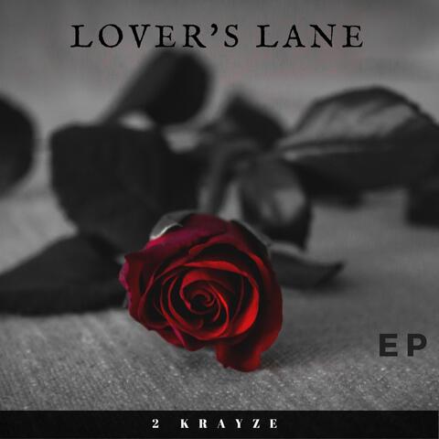Lover's Lane