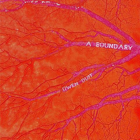 A Boundary