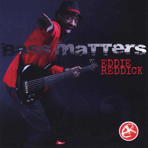 Bass Matters