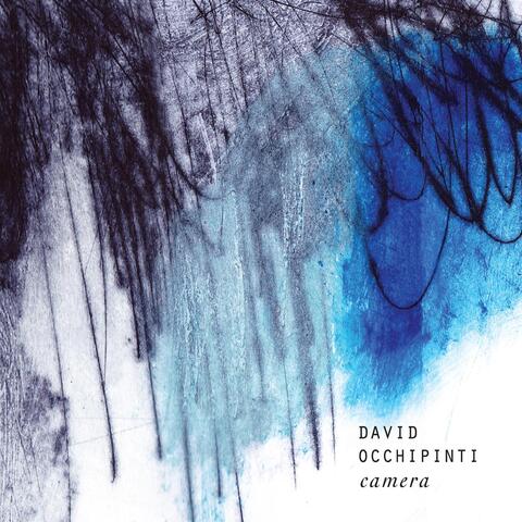 David Occhipinti