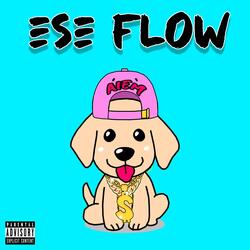Ese Flow