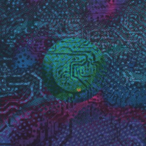 Unsound