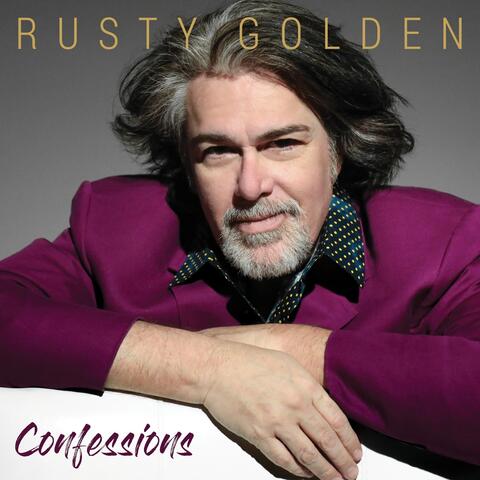Confessions