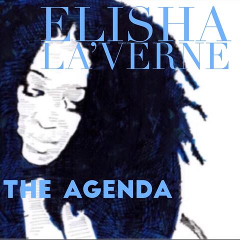 The Agenda