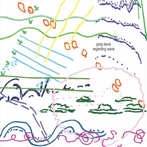 Regarding Wave