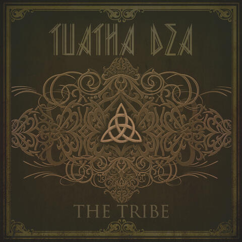 The Tribe
