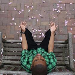 Love You but Hate You