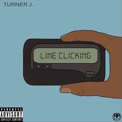 Line Clicking