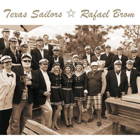 Texas Sailors