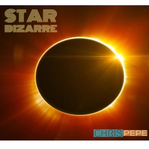 Star Bizarre