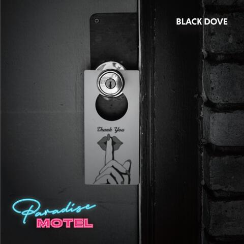Black Dove
