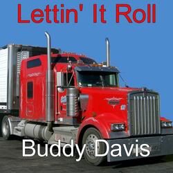 Lettin' It Roll